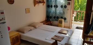 Cosy family apartment near the Sea Halkidiki Greece