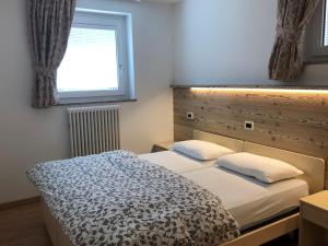 Appartamenti Penasa Renato