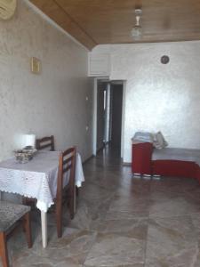 Otiko apartament