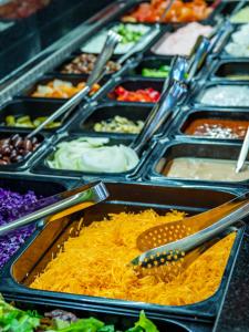 Paleo ArtNouveau Hotel Corfu Greece