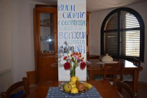 Casa di Eugenia