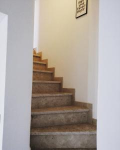 Apartment Arta