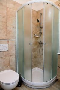 Harmony INN Apartments Portoroz