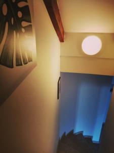 Apartment Arta