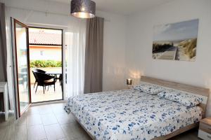 Harmony INN Apartments Portoroz