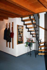 Hotel Bayerischer Hof Rehlings