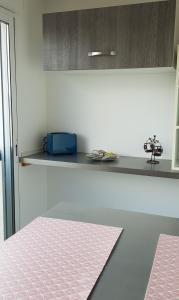 Studio Naturiste "POOL" Port Soleil 446