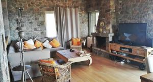 Holiday Home in Sfendouri, Aegina