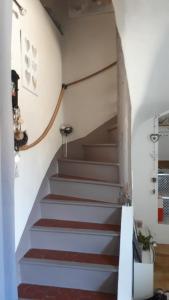 B&B / Chambres d'hotes Les MIRABELLES chambres d'hotes : photos des chambres