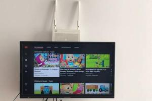 Mgzavrebi Apartment In Bakuriani