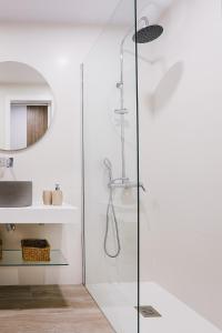 STRATUS LOFT GRAN CANARIA, elegancia junto al mar.