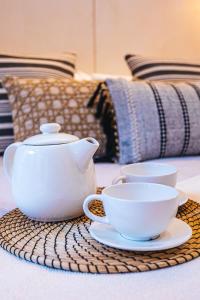 STRATUS LOFT GRAN CANARIA, elegancia junto al mar.