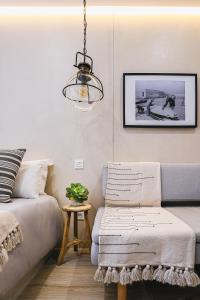 STRATUS LOFT GRAN CANARIA, elegancia junto al mar.