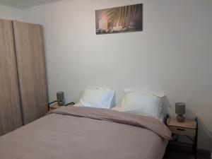 Terrasses de Malmedy H&H