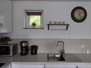 Terrasses de Malmedy H&H