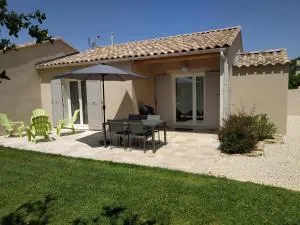 Les Lauzes De Saint Michel - 比伊莱巴罗涅