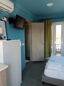 Monte Blu Holiday Apartment Zakynthos Greece