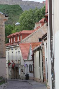 Heart of OLD TOWN - St. Ann apartment