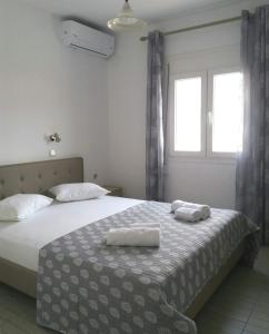 Billkost apts Lasithi Greece