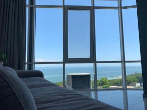 G11 Sea View Residence