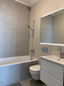 G11 Sea View Residence