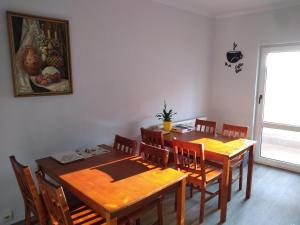Cappuccino Hostel