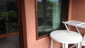 Appartamento in Rudargia Residence