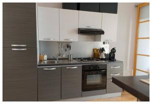 Appartements Chez Lilas 150m Plage : photos des chambres