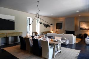 B&B / Chambres d'hotes Provence Km28 : photos des chambres