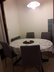 Apartman Ana 2