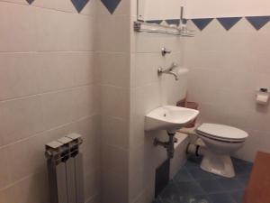 Apartman Ana 2
