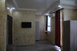 New Batumi