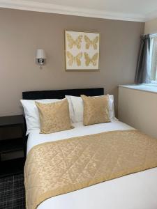 Royal Guest House