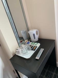 Royal Guest House