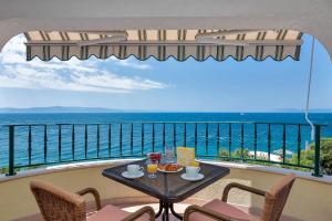 Apartmani Neno