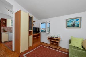 Apartmani Neno