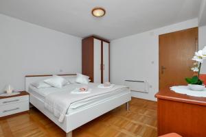 Apartmani Neno