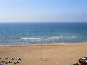 Bay View Apartment Albufeira