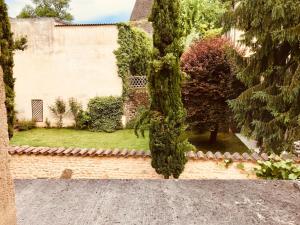 B&B / Chambres d'hotes Les Chambres d'Hotes chez Alisa et Daniel : photos des chambres