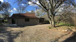 Maisons de vacances Maison & studio 14 pers avec piscine privee securisee : photos des chambres