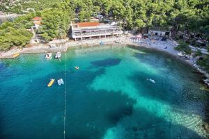 Kamp Vira Mobile Homes