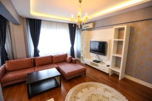 Thermal Saray Hotel & Yalova