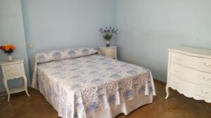 Vikendica Casa Luna Carranque &Scaron;panjolska