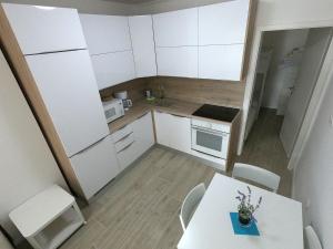 Apartman Matej -Selce