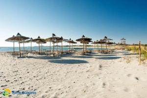 Dimora del 500 -City Apartment San Vito