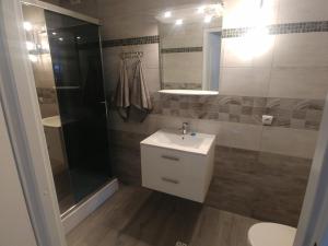 Apartament 42C