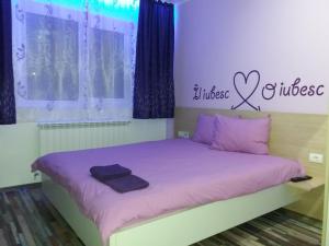 Apartament P&D