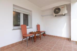 Apartman Ines