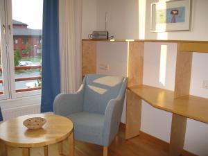 Unicare Røros