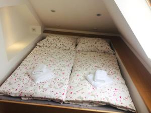 Garden Atelier Lednice